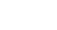 HTU Jira